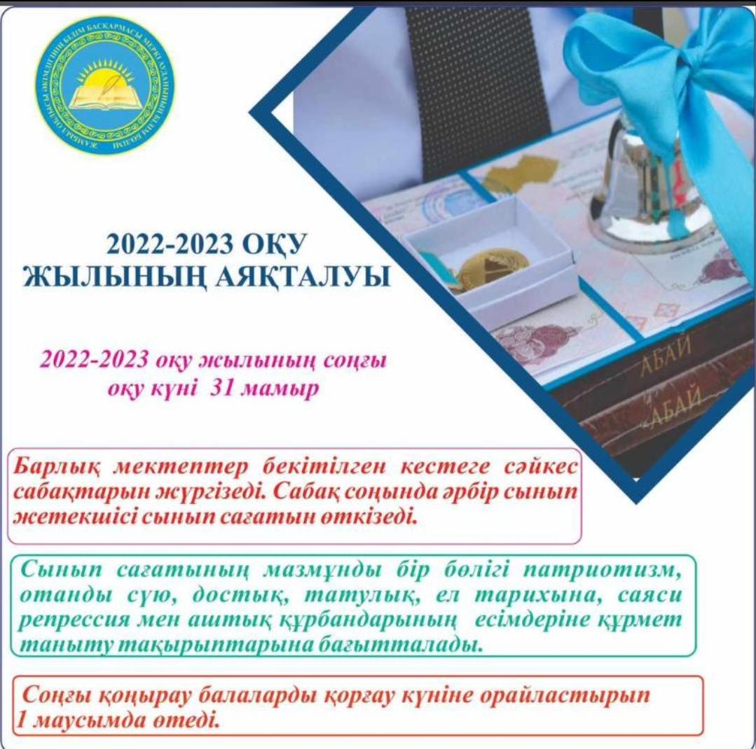 Хабарландыру