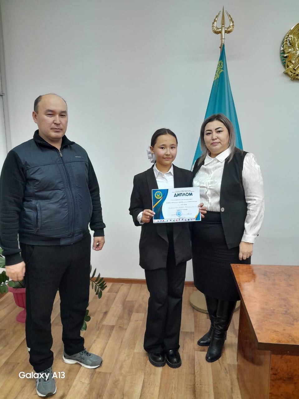 Тоғызқұмалақтан жастар арасындағы Жамбыл облысының жекелей классика чемпионаты