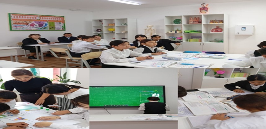 Магнит өрiсiнiң тогы бар өткiзгiшке әрекеті, электрқозғалтқыш, электрөлшеуіш құралдар»